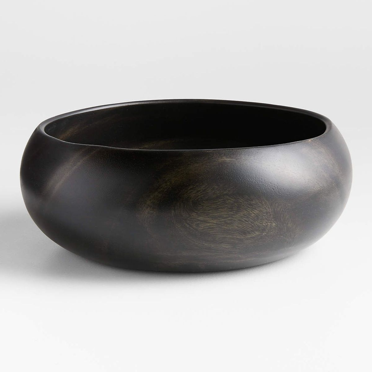 CRATE & BARREL - Bowl Tondo 36cm