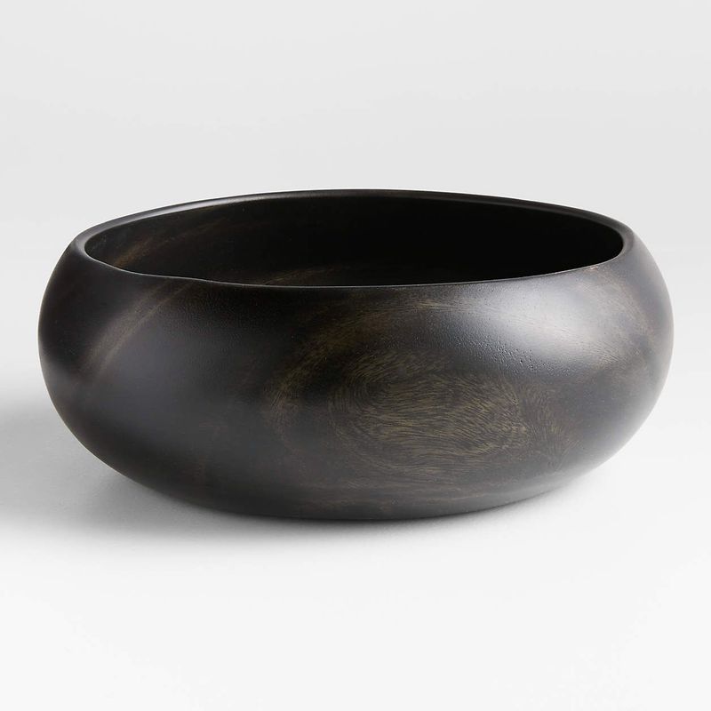 CRATE & BARREL - Bowl Tondo 36cm