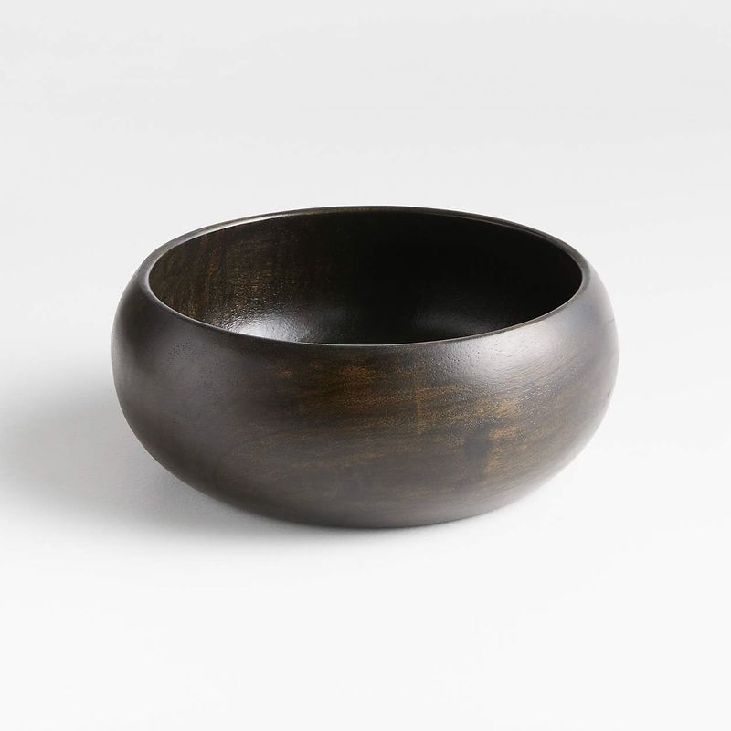 CRATE & BARREL - Bowl Tondo 22cm