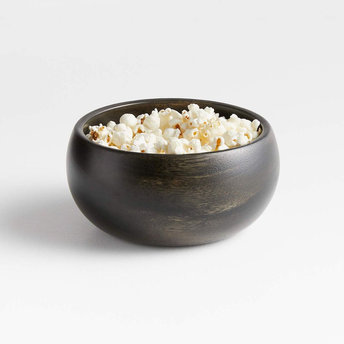 CRATE & BARREL - Bowl Tondo 15cm