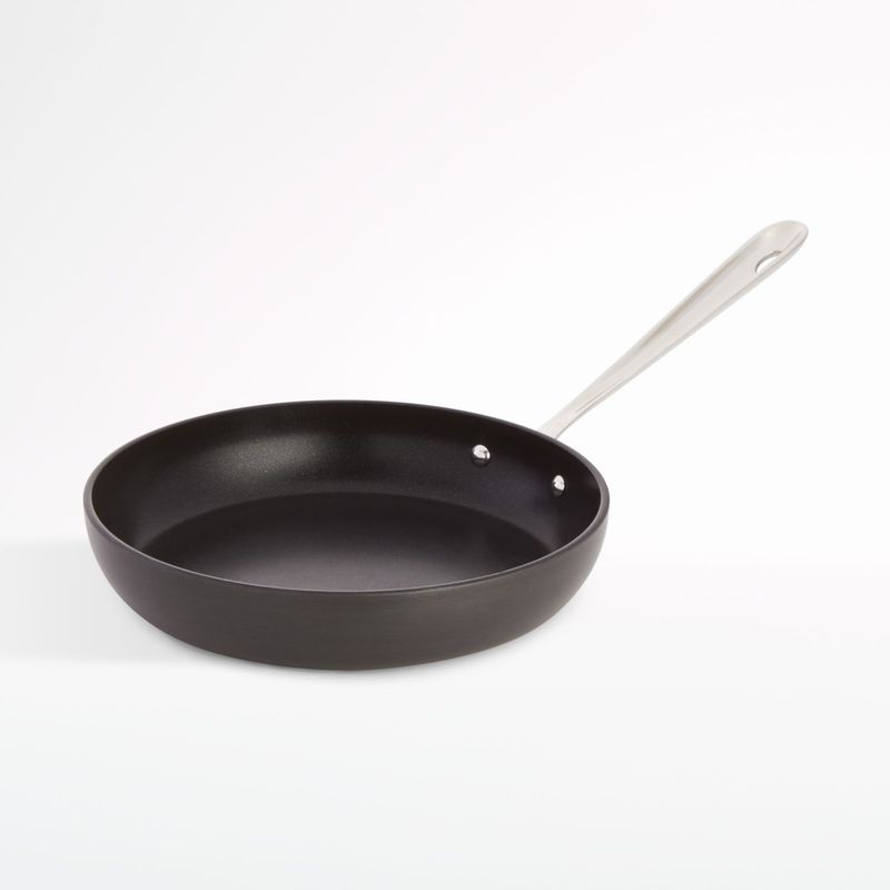 CRATE & BARREL - Sartén Antiadherente All-Clad