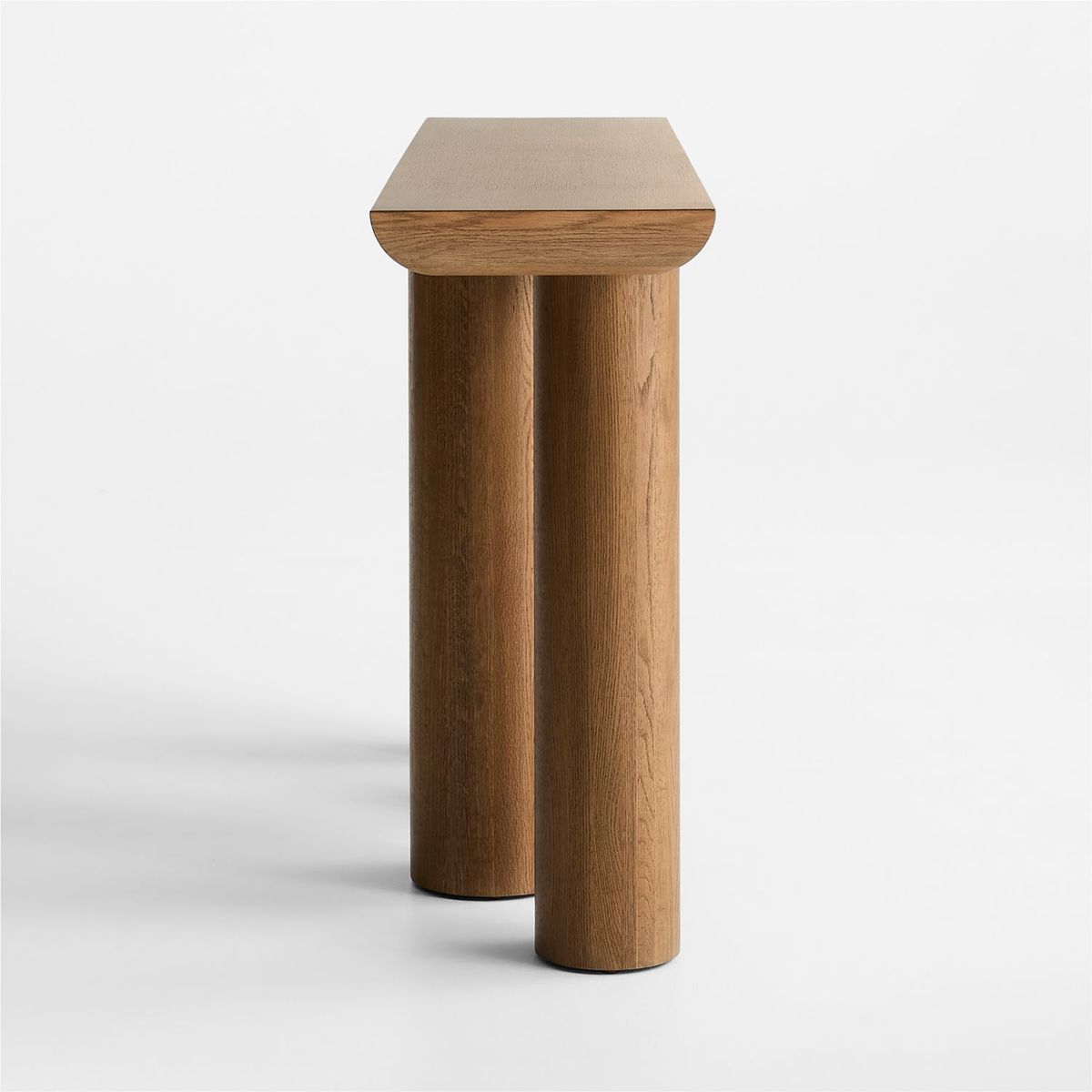 CRATE & BARREL - Arrimo Bomen