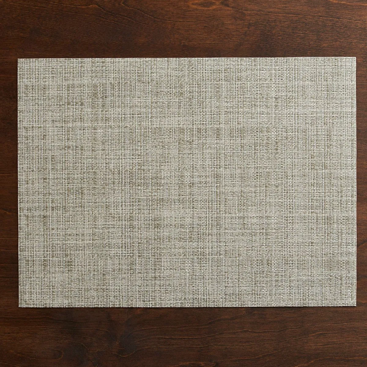 CRATE & BARREL - Individual Chilewich 