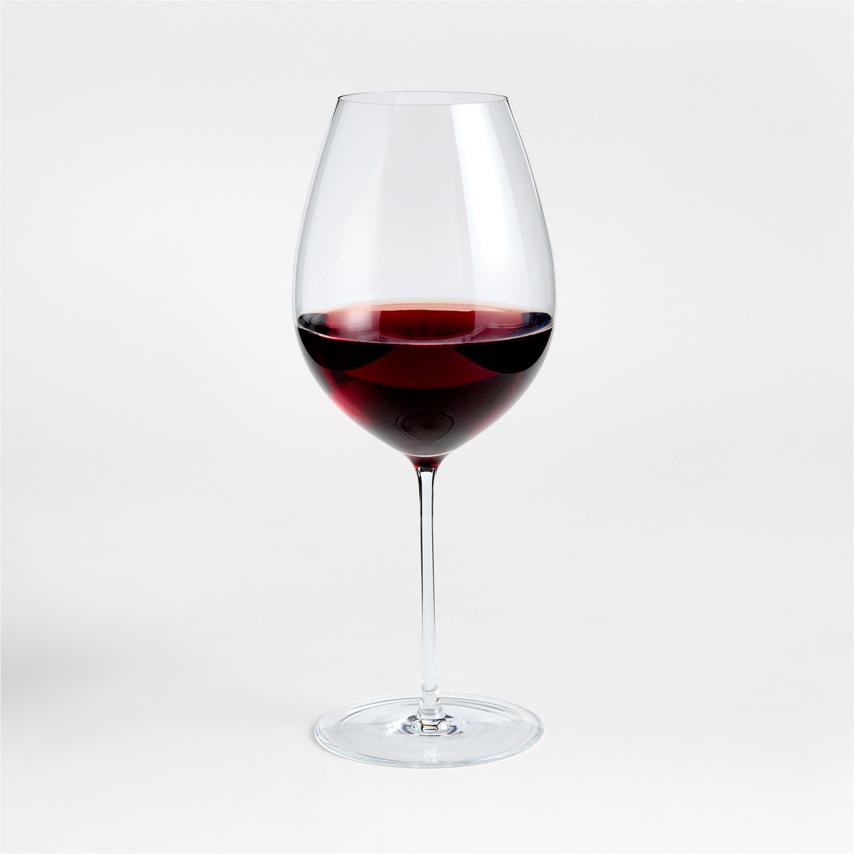 CRATE & BARREL - Copa Montreux de Vino Tinto