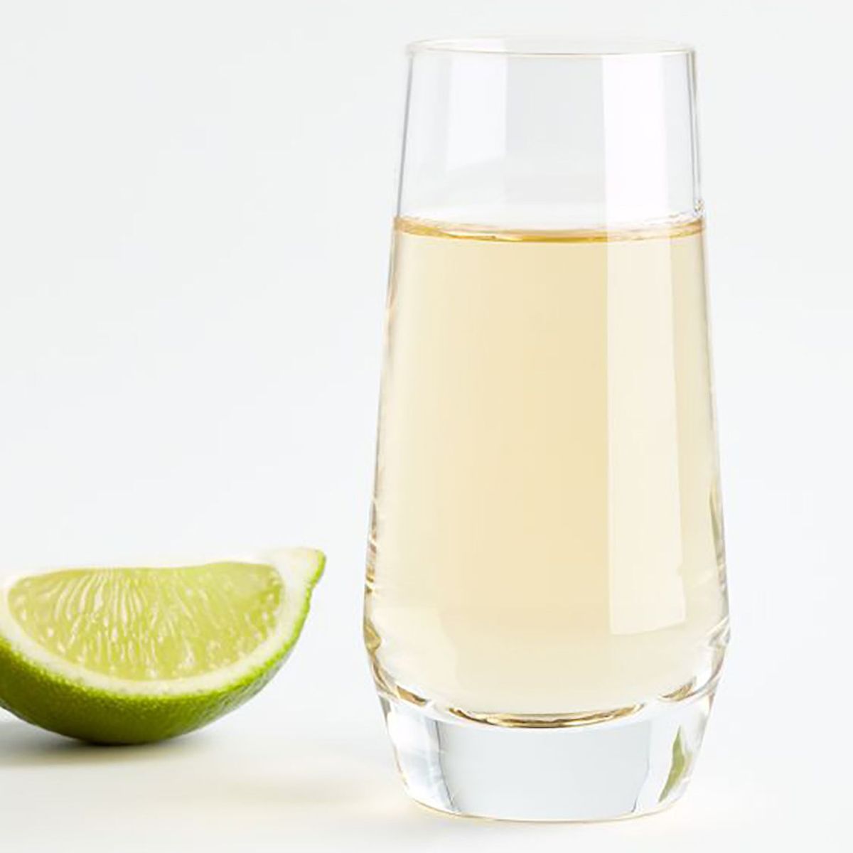 CRATE & BARREL - Vaso Shot Tour 3oz. Crate & Barrel