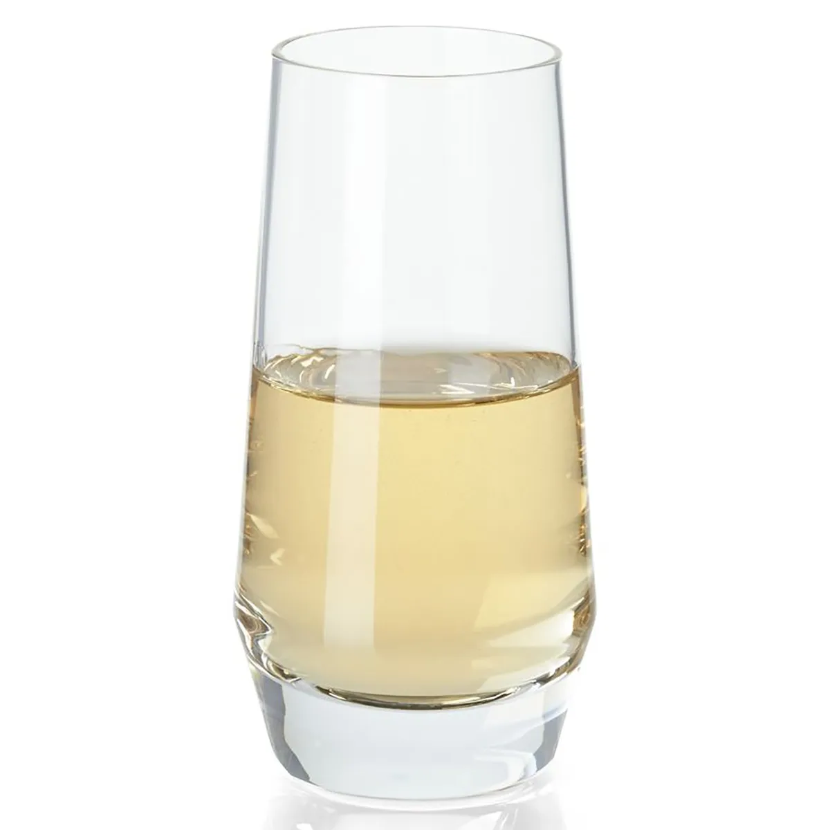 CRATE & BARREL - Vaso Shot Tour 3oz. Crate & Barrel