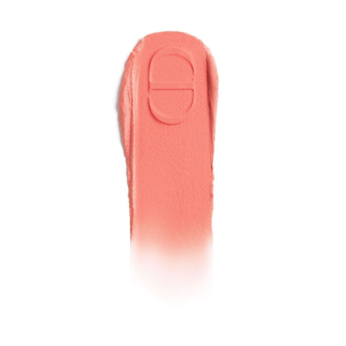 DIOR - Dior Forever Blush Soft Filter 04 Daisy