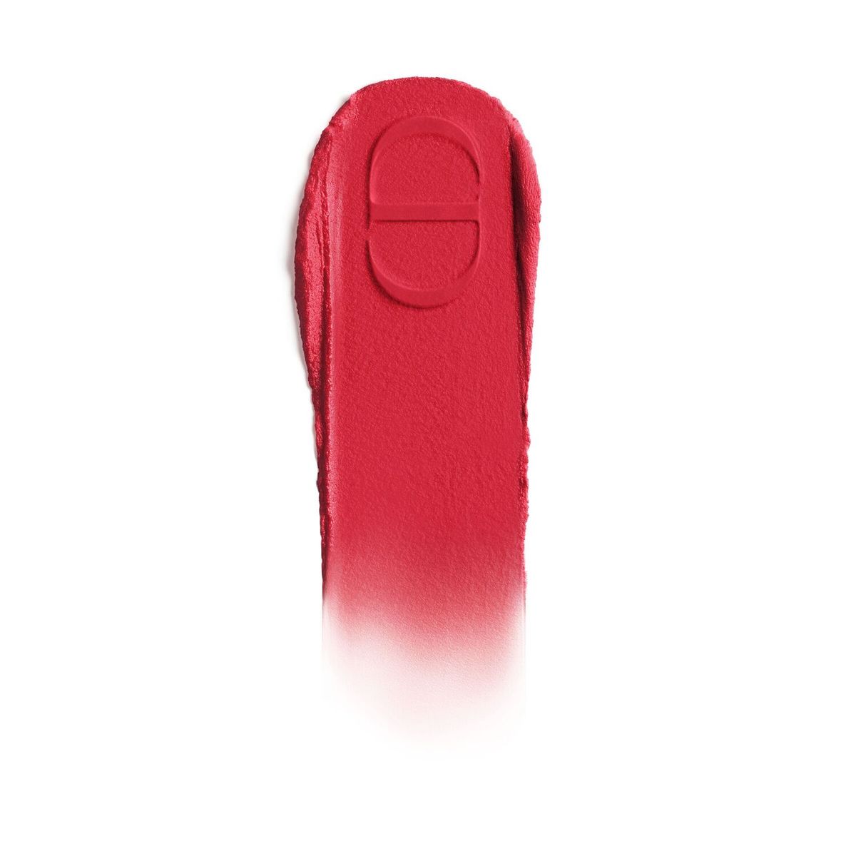 DIOR - Dior Forever Blush Soft Filter 06 Hibiscus