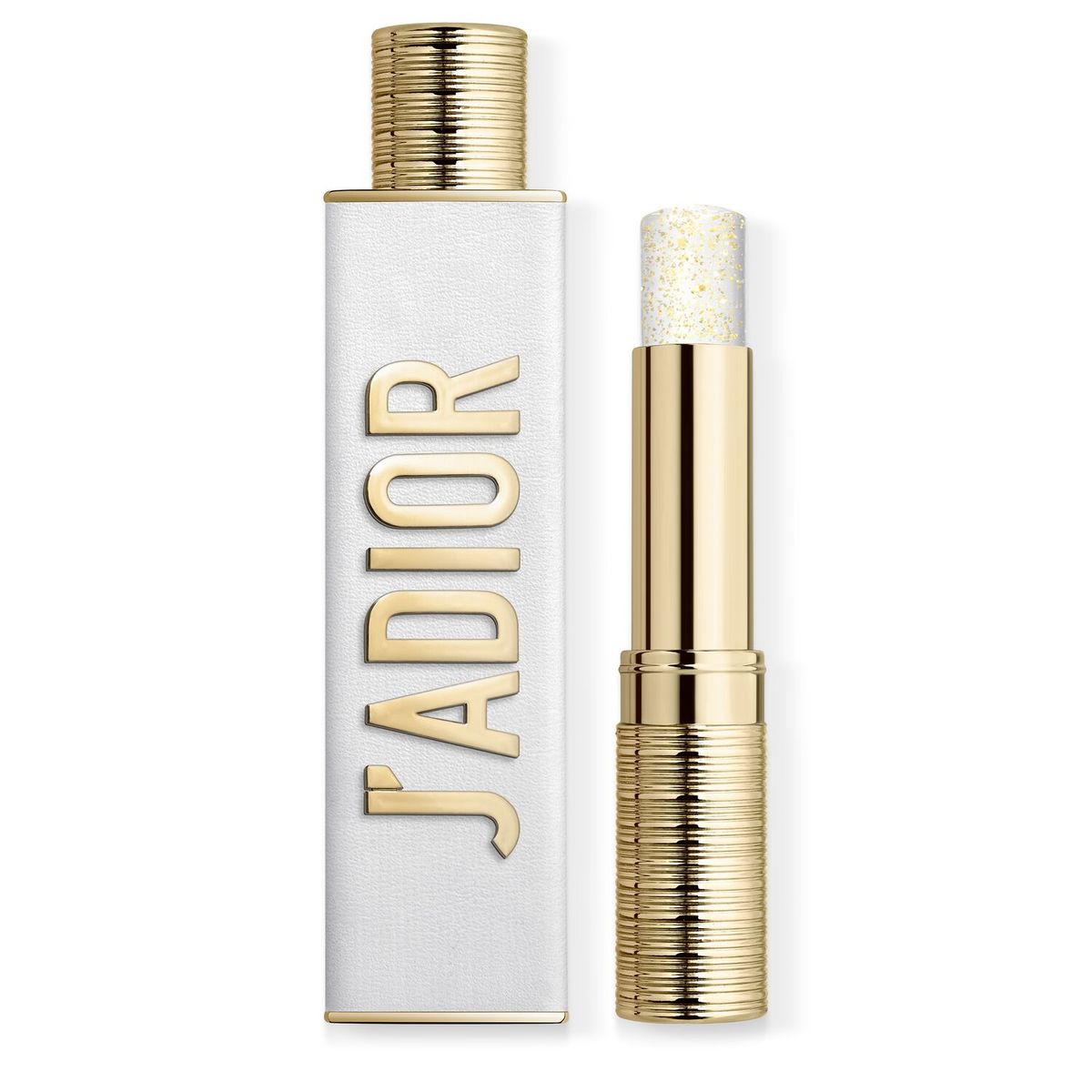 DIOR - Dior Jadore Eau de Parfum Solid 3.2 g