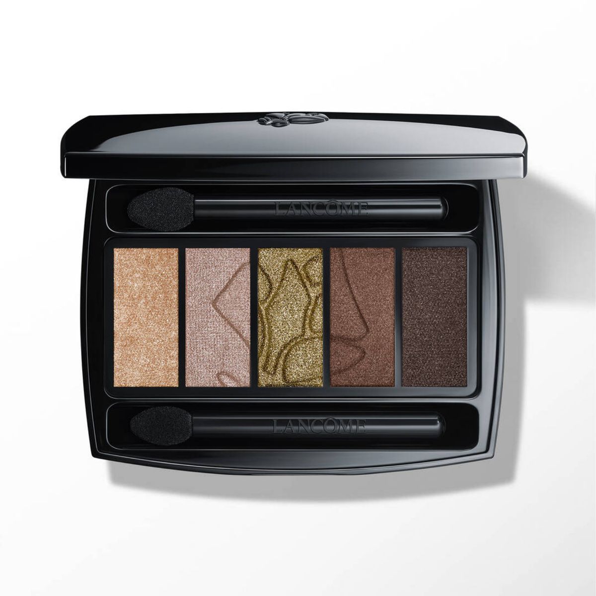 LANCOME - Sombras de Ojos Hypnose Palette5 T