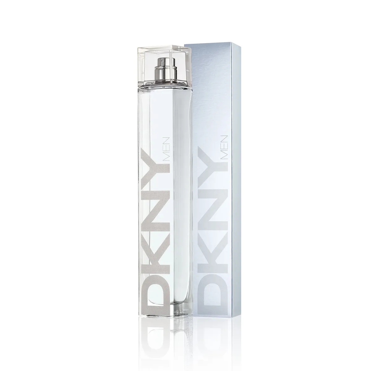DONNA KARAN - Fragancia Men EDT 10 Donna Karan