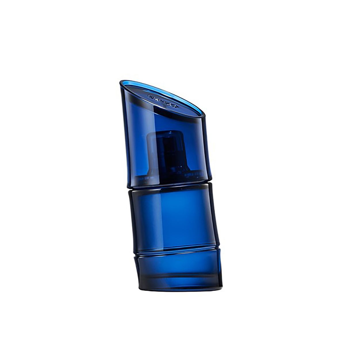 KENZO - Kenzo Homme Eau de Toilette Intense 40 ml