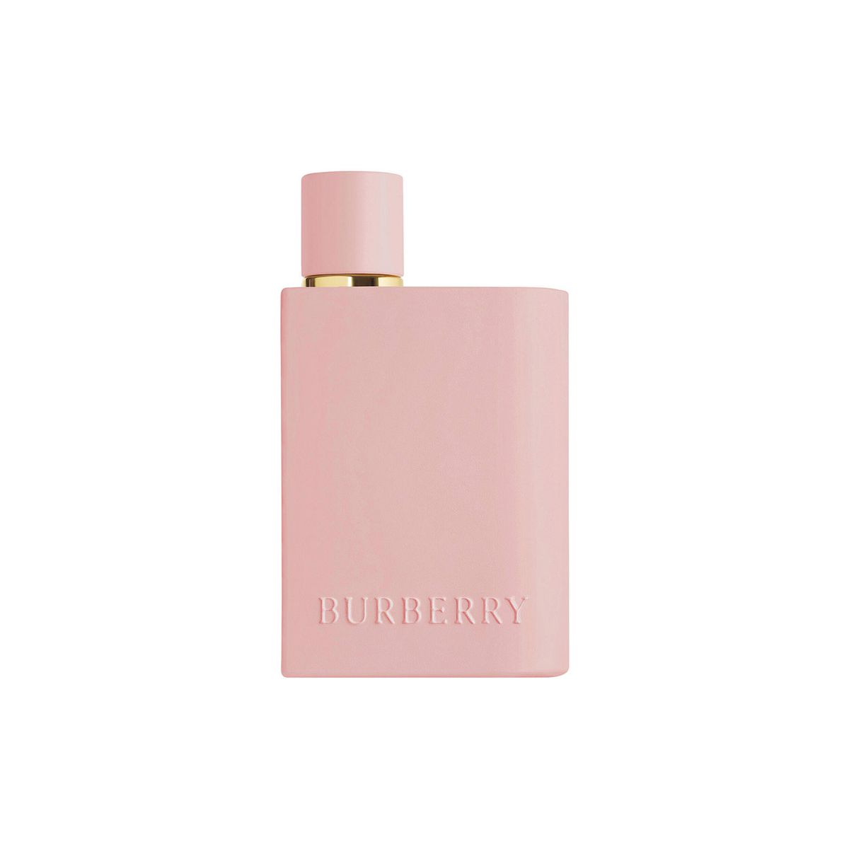 Burberry - Her Parfum para Mujer 50 ml