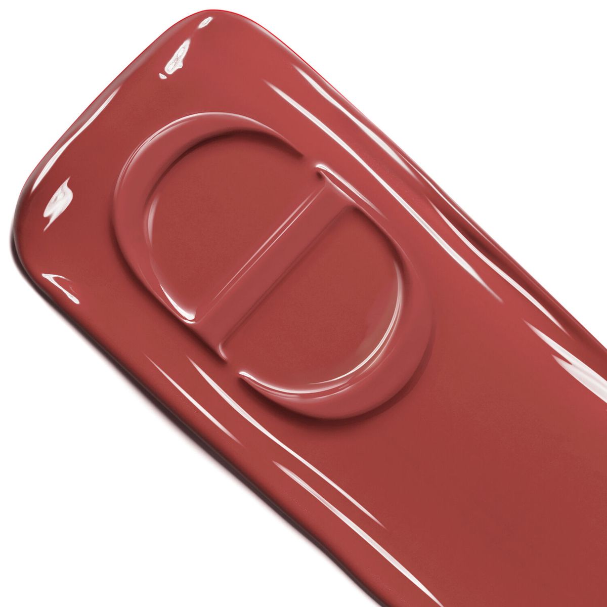 DIOR - Dior Labial Rouge Dior On Stage - 390 Redwood Star