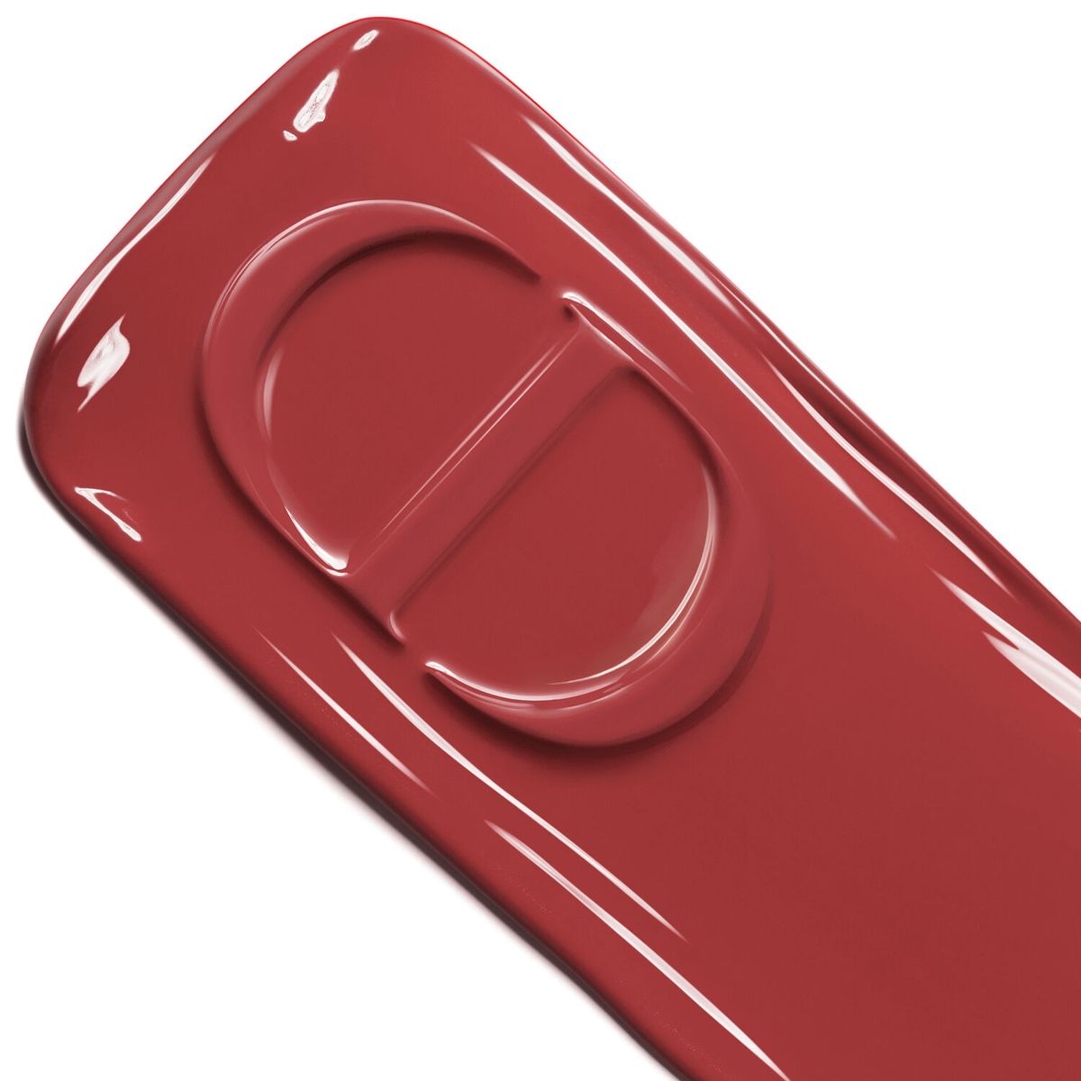 DIOR - Dior Labial Rouge Dior On Stage - 425 Wild Rosewood