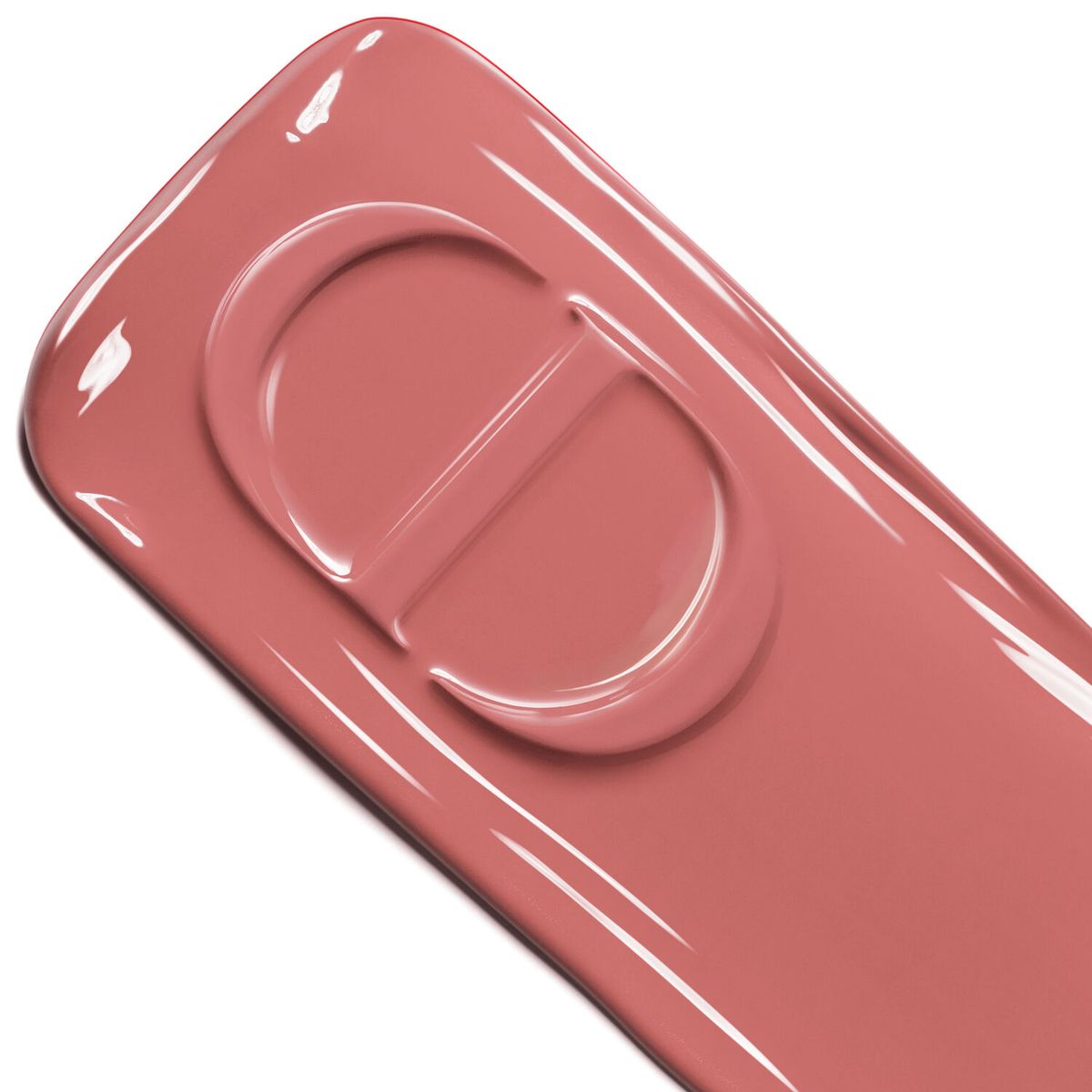 DIOR - Dior Labial Rouge Dior On Stage - 120 Iconic Rose