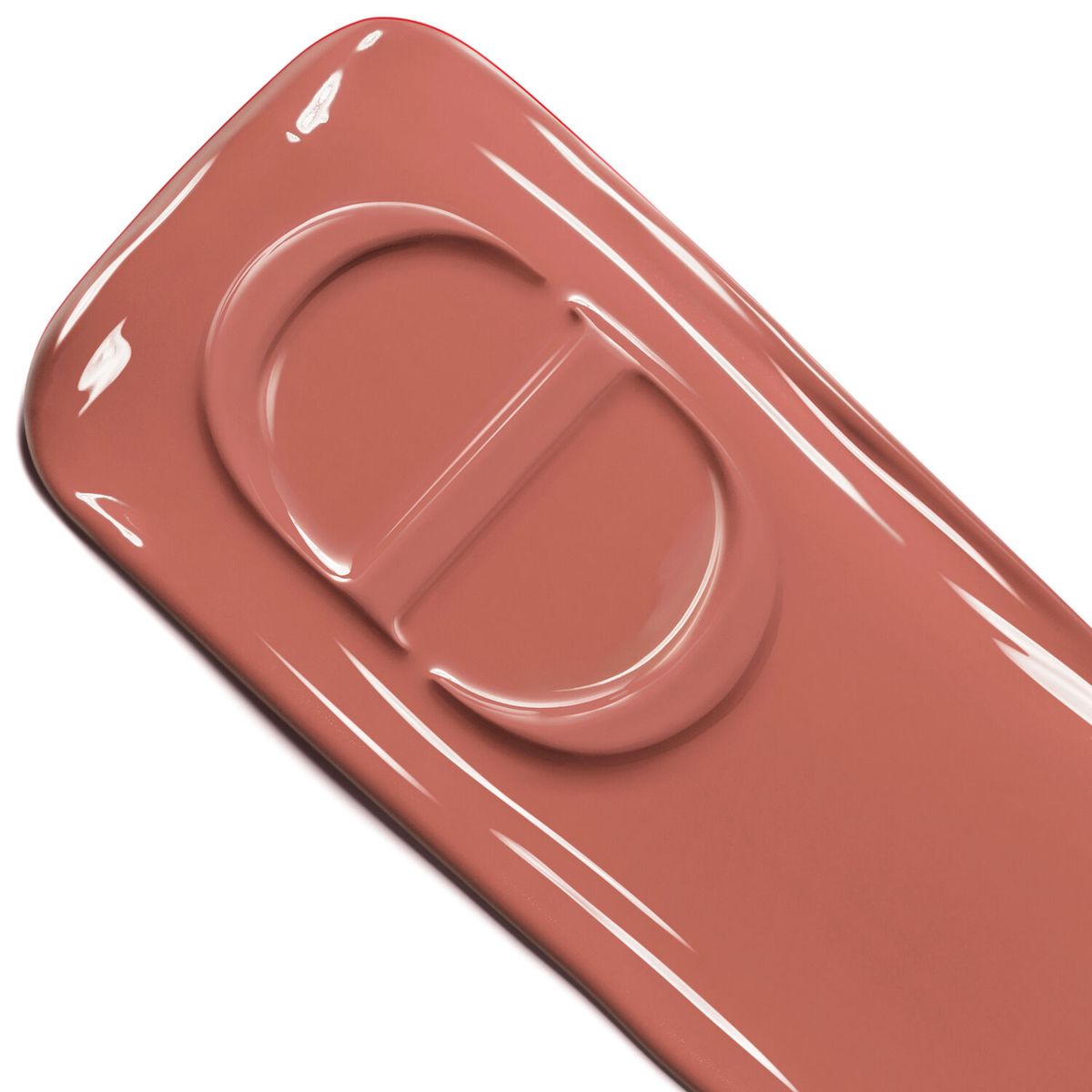 DIOR - Dior Labial Rouge Dior On Stage - 222 Confident Nude