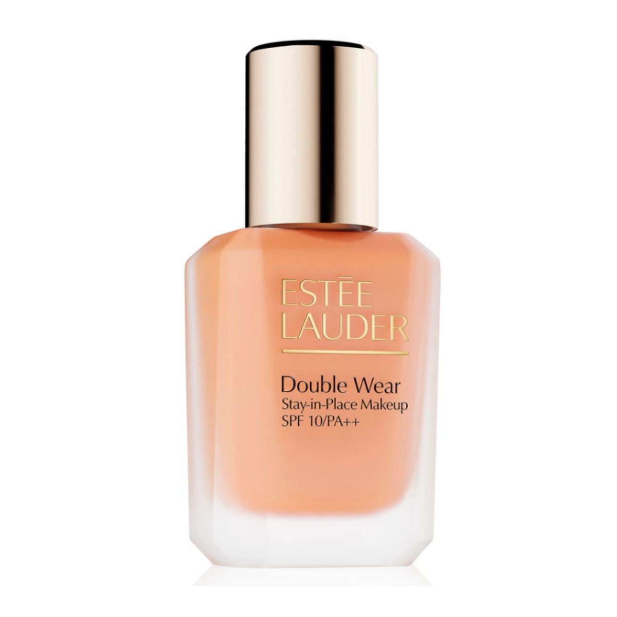 ESTEE LAUDER - Nueva Base Double Wear SPF 10