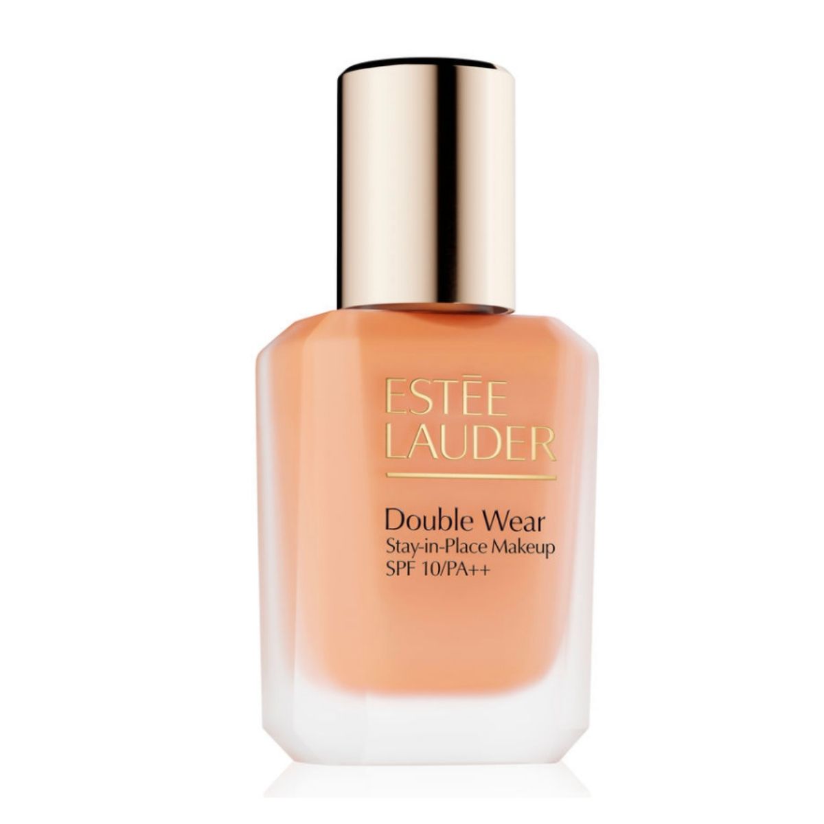ESTEE LAUDER - Nueva Base Double Wear SPF 10