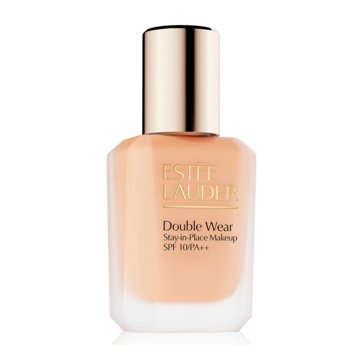 ESTEE LAUDER - Nueva Base Double Wear SPF 10