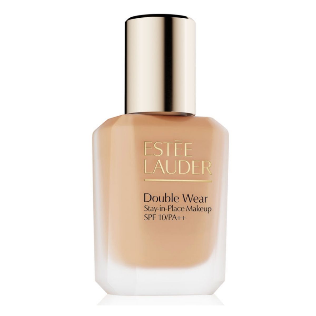 ESTEE LAUDER - Nueva Base Double Wear SPF 10