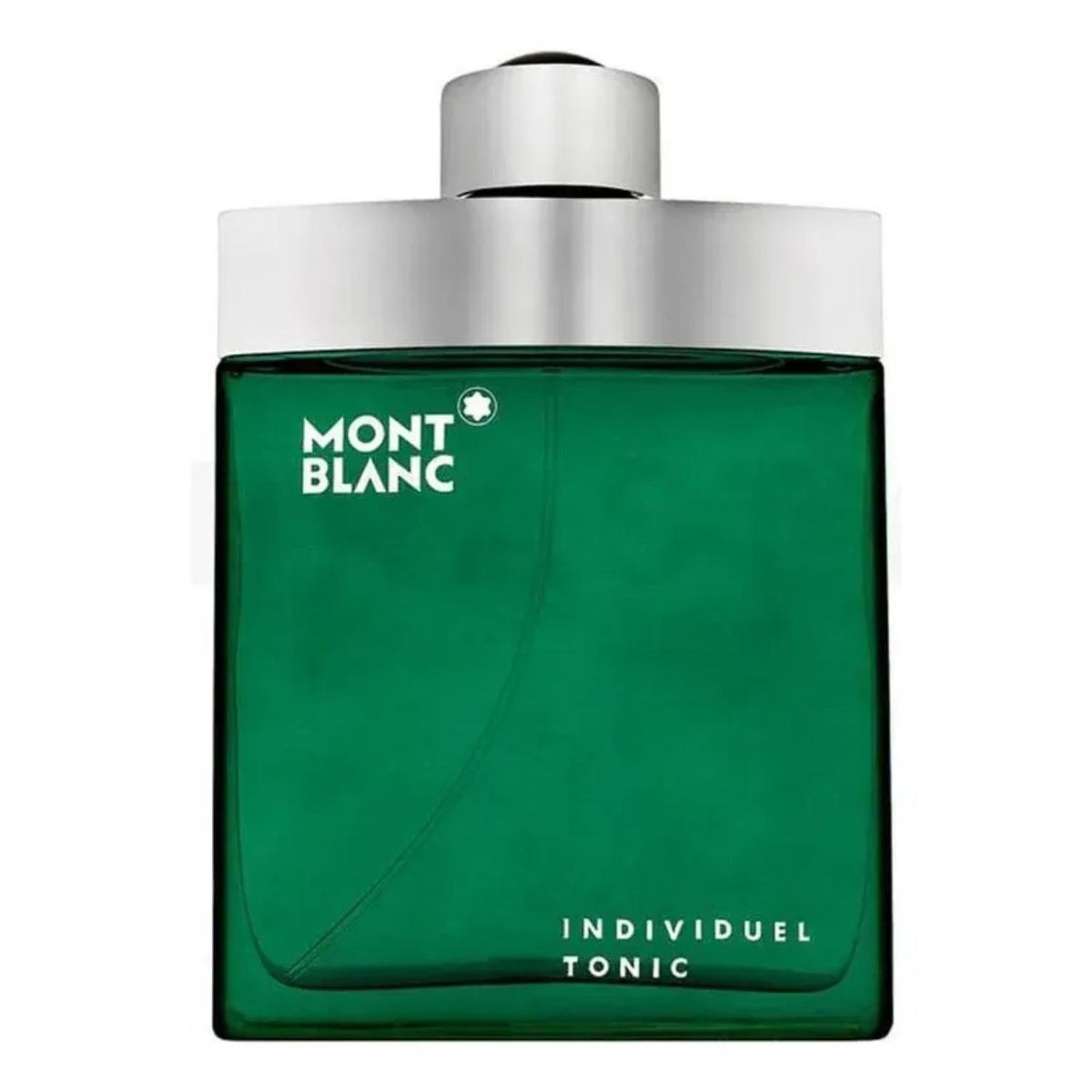 MONTBLANC - Montblanc Individuel Tonic EDT 75ml