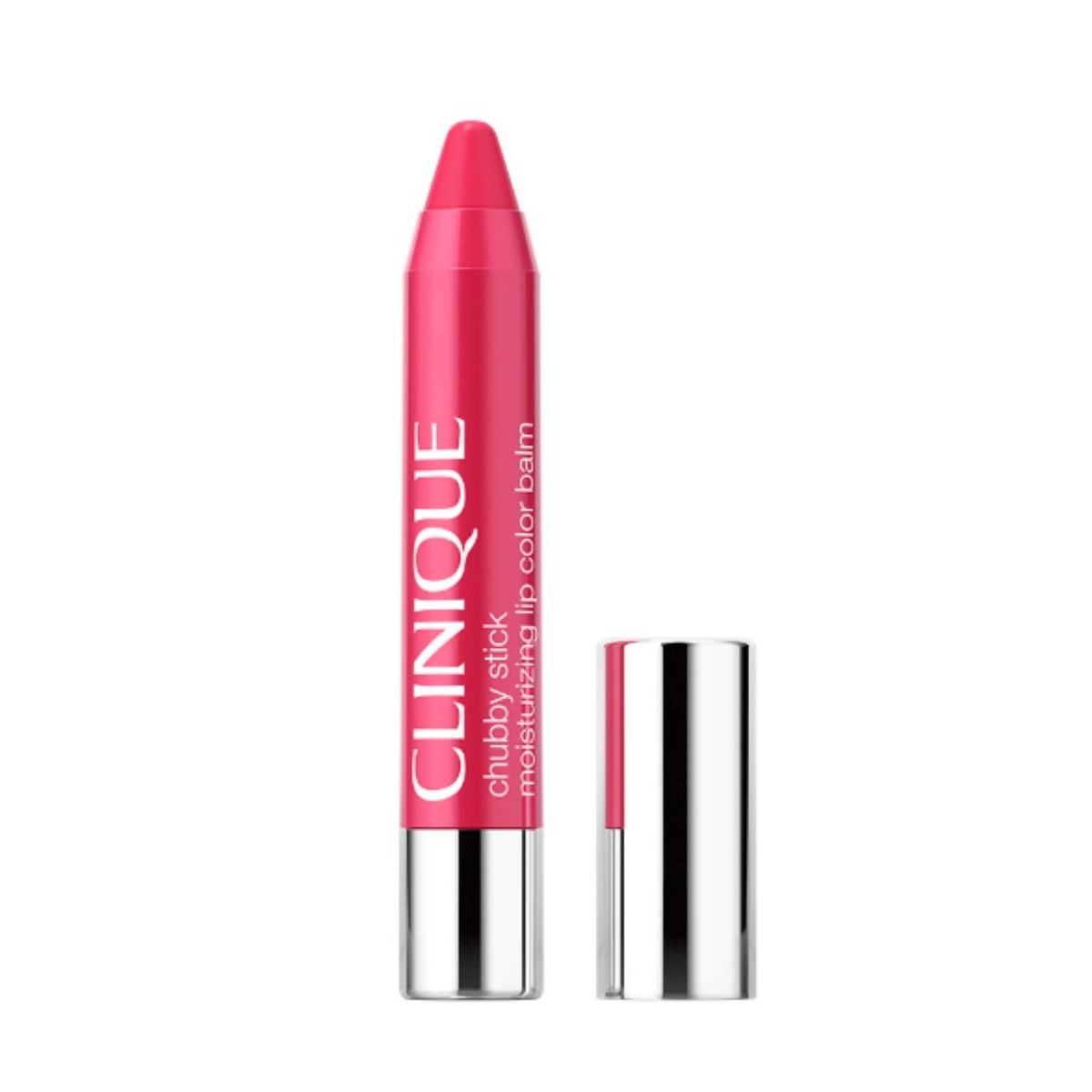 CLINIQUE - Labial Chubby Stick