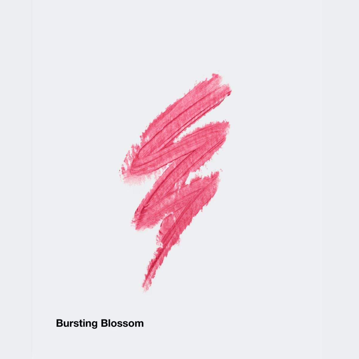 CLINIQUE - Labial Chubby Stick