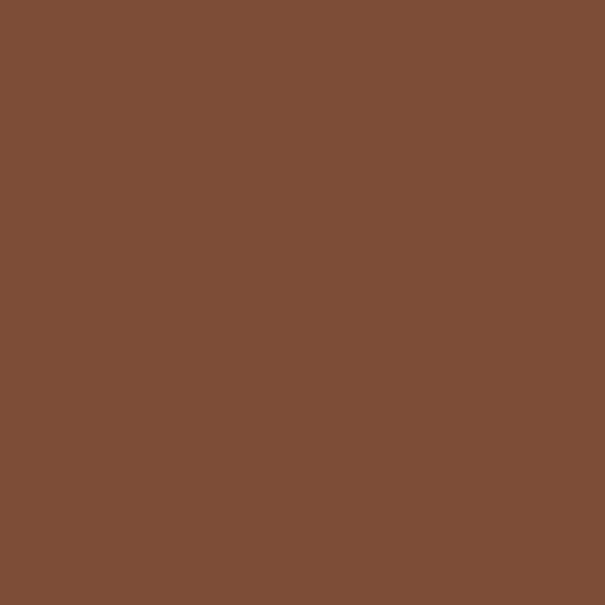 YVES SAINT LAURENT - Barra De Labios Loveshine Candy Glaze 3 Cacao No Boundary 3.2 gr