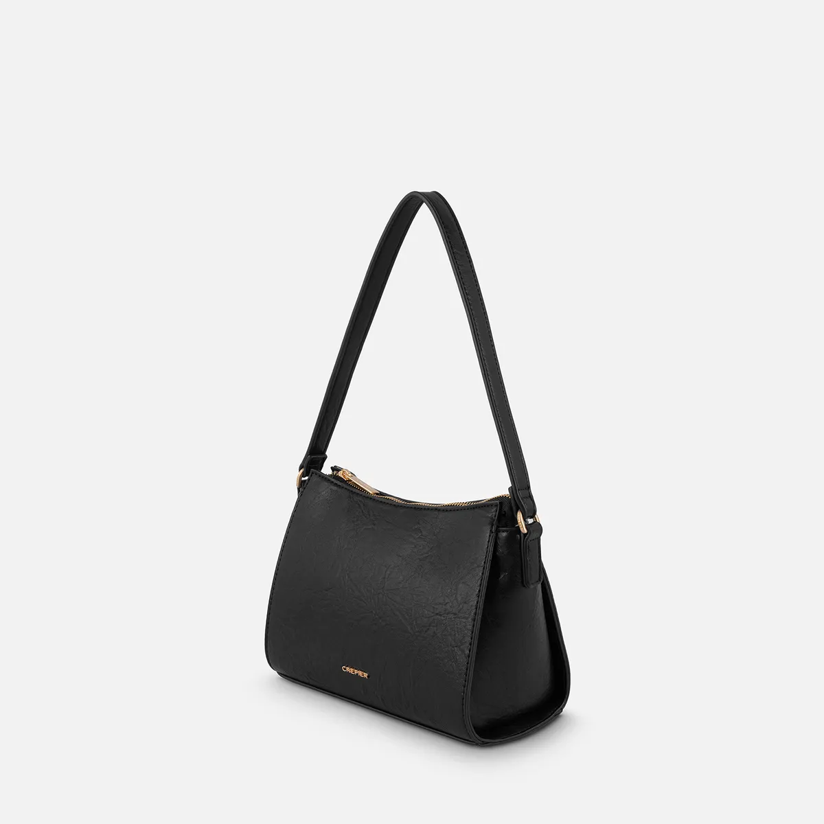 CREPIER - Morral Saylor Chico
