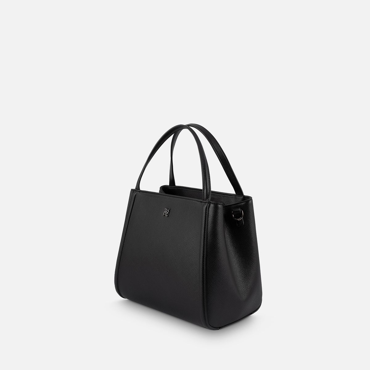 CREPIER - Satchel Wendy Mediano