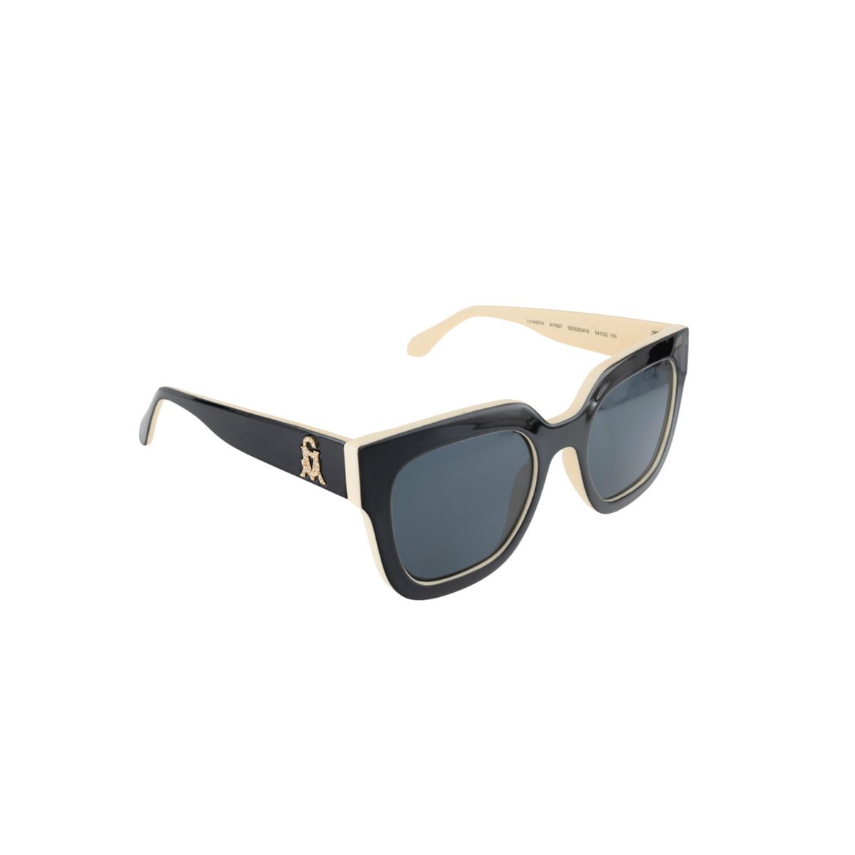 STEVE MADDEN - Lentes Steven Madden X17627 M
