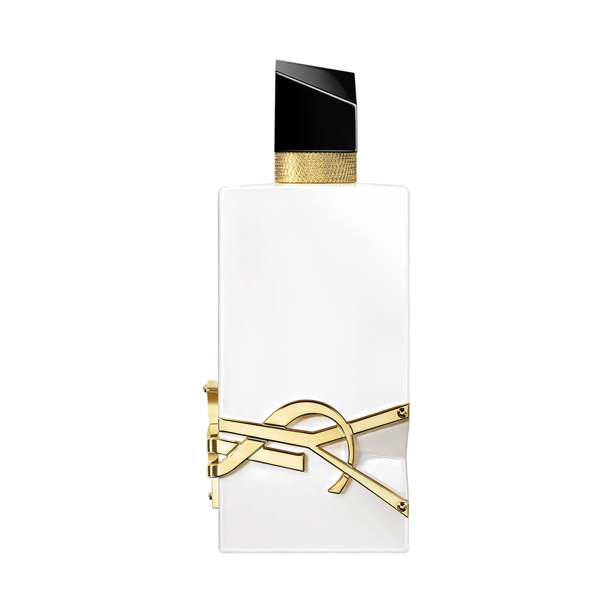 YVES SAINT LAURENT - Libre L'Nue 90 ml Mujer