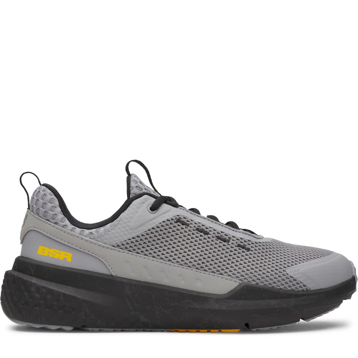 UNDER ARMOUR - Zapatillas Training Hombre Under Armour Project Rock BSR 5