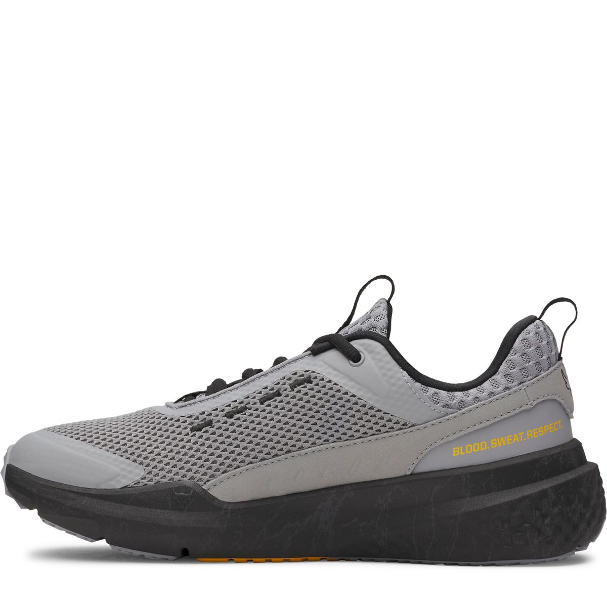 UNDER ARMOUR - Zapatillas Training Hombre Under Armour Project Rock BSR 5