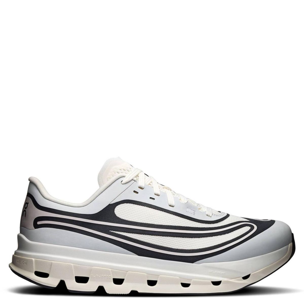 ON - Zapatillas Running Hombre On Cloudflow 5 AD