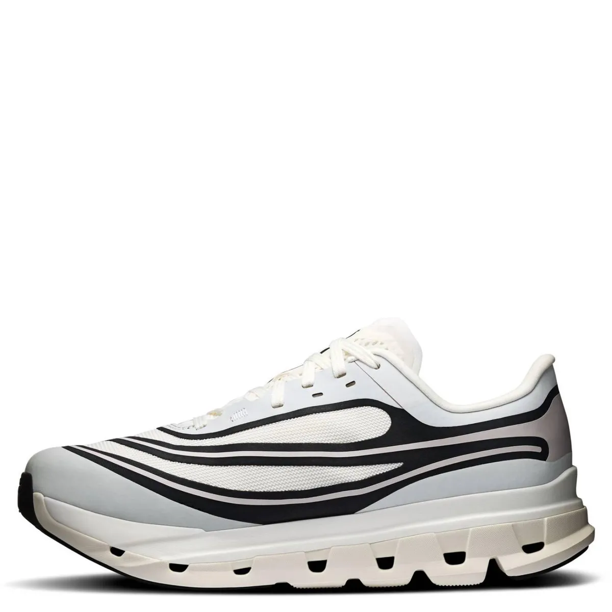 ON - Zapatillas Running Hombre On Cloudflow 5 AD