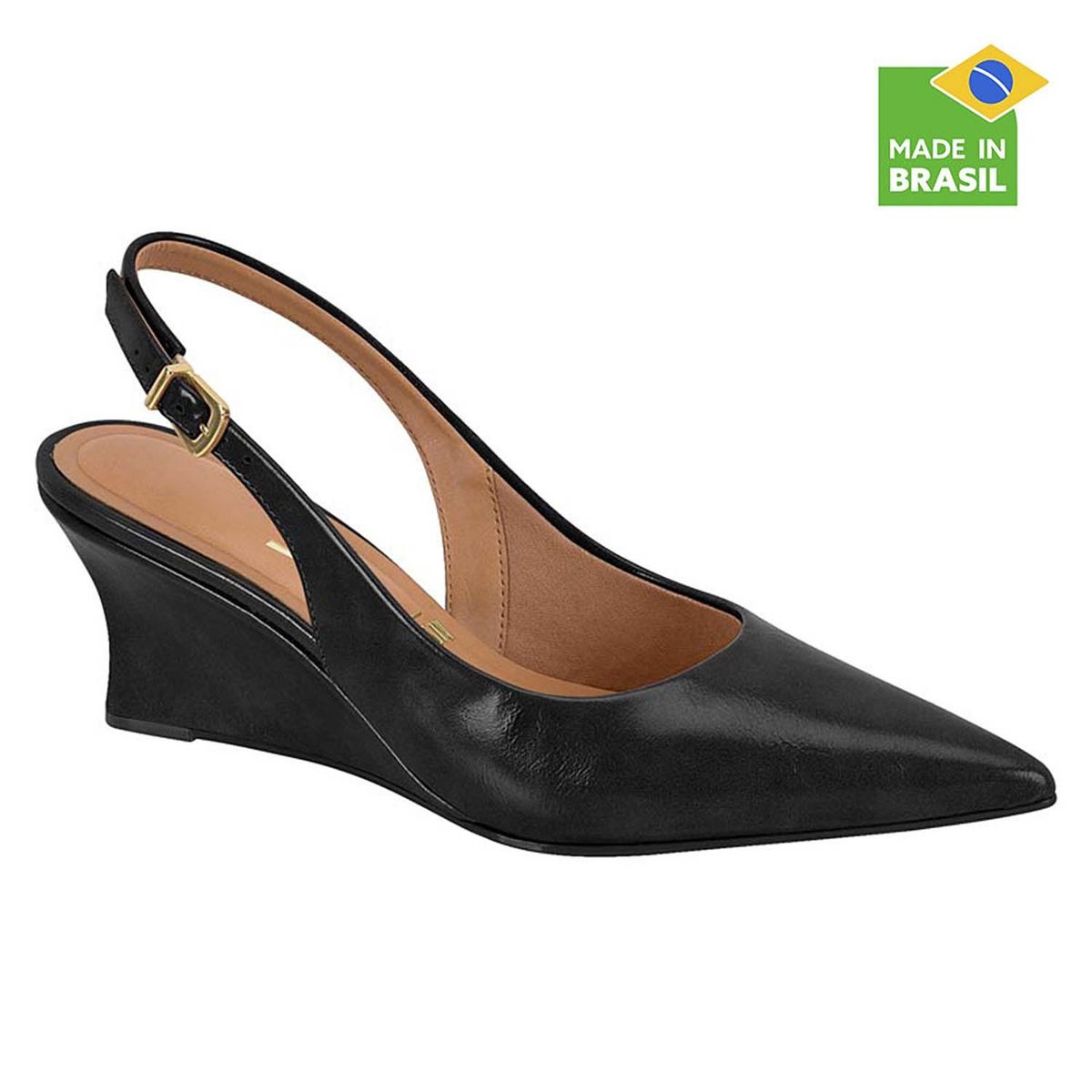 VIZZANO - Zapatos de Vestir Mujer Vizzano