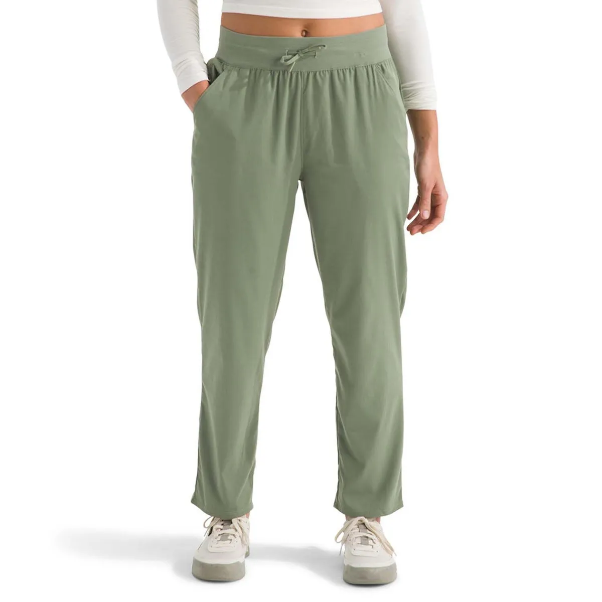 THE NORTH FACE - Pantalón Outdoor  Aphrodite Mujer The North Face