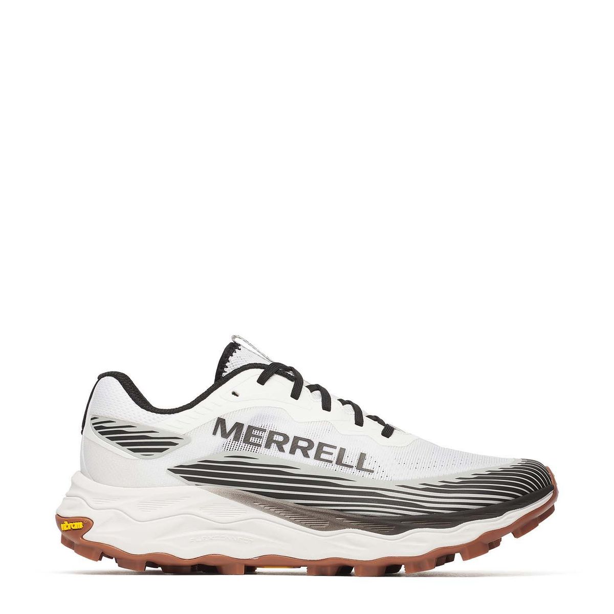 MERRELL - Zapatillas Runnnig Hombre Merrell Agilty Peak 6