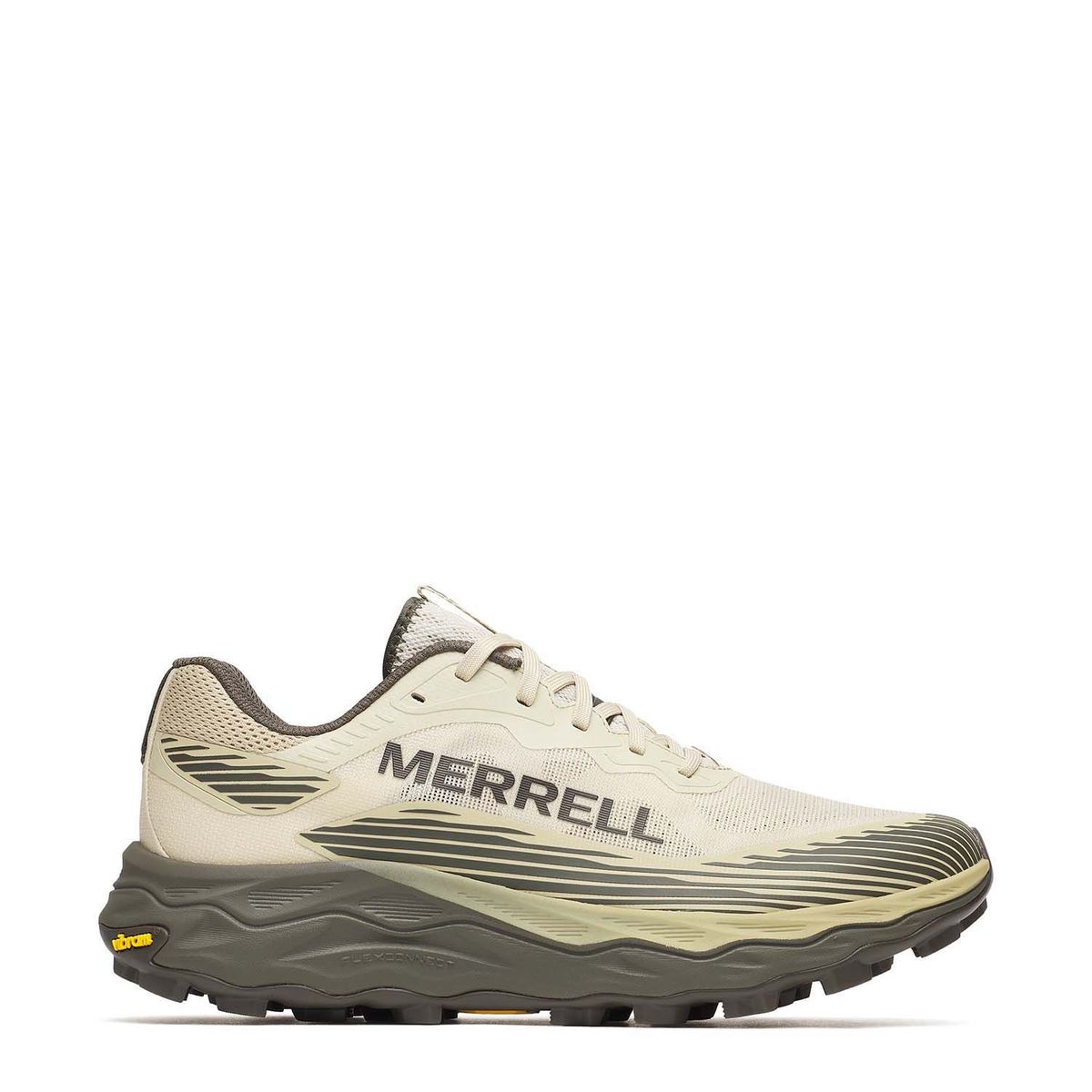MERRELL - Zapatillas Runnnig Hombre Merrell Agilty Peak 6