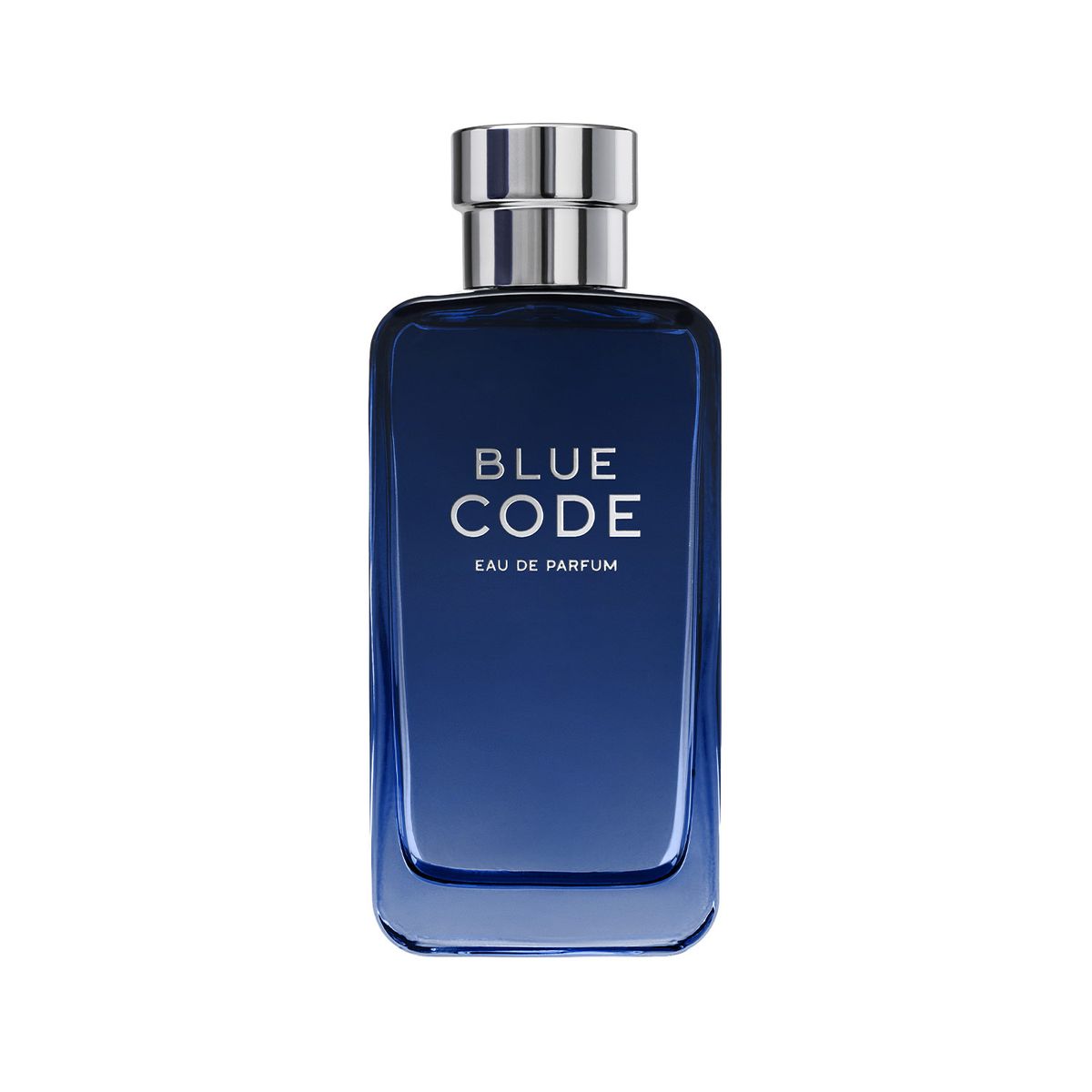 EL GANSO - Perfume El Ganso Blue Code Edp 100ml