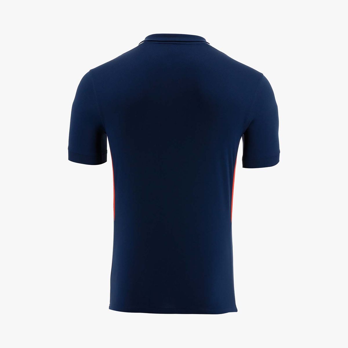 NIKE - Camiseta Fútbol 125 Años Alianza Lima Hombre Nike