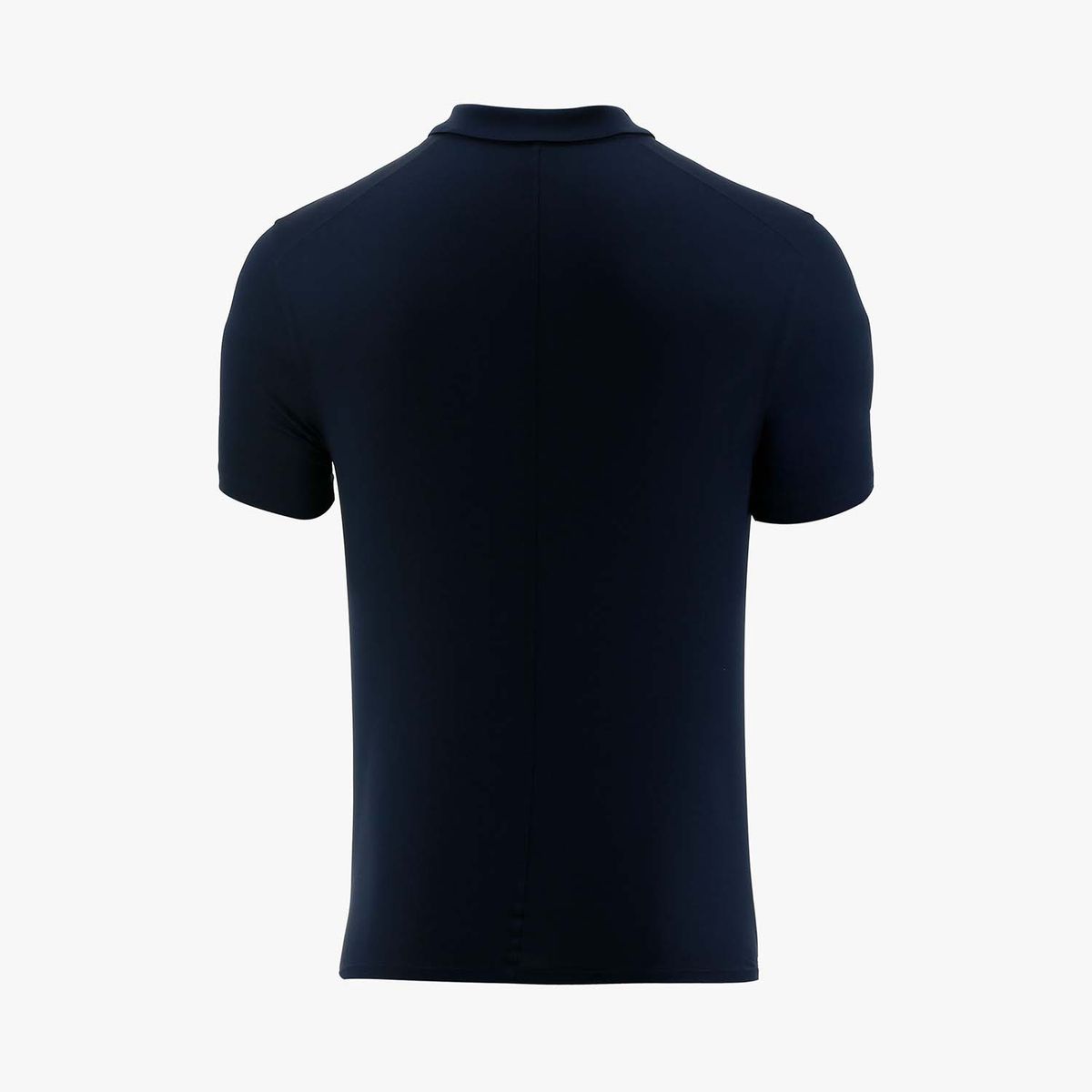 NIKE - Polo con Cuello  Dri-FIT Victory 125 años Alianza Lima Hombre Nike