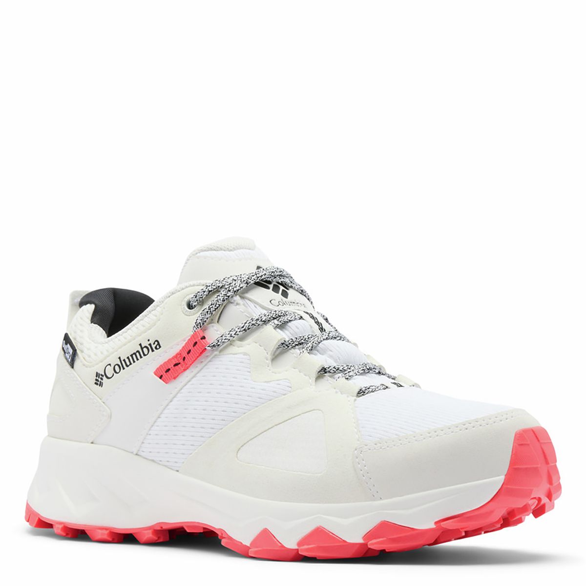 COLUMBIA - Zapatillas Outdoor Mujer Columbia Peakfreak Hera