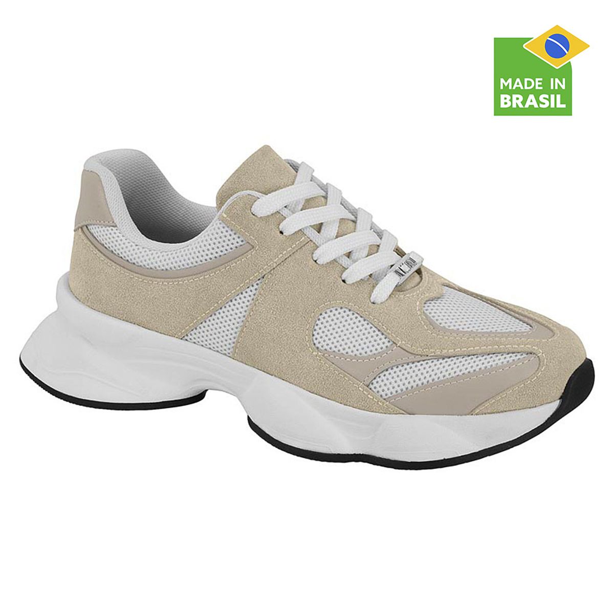 VIZZANO - Zapatillas Urbanas Mujer Vizzano