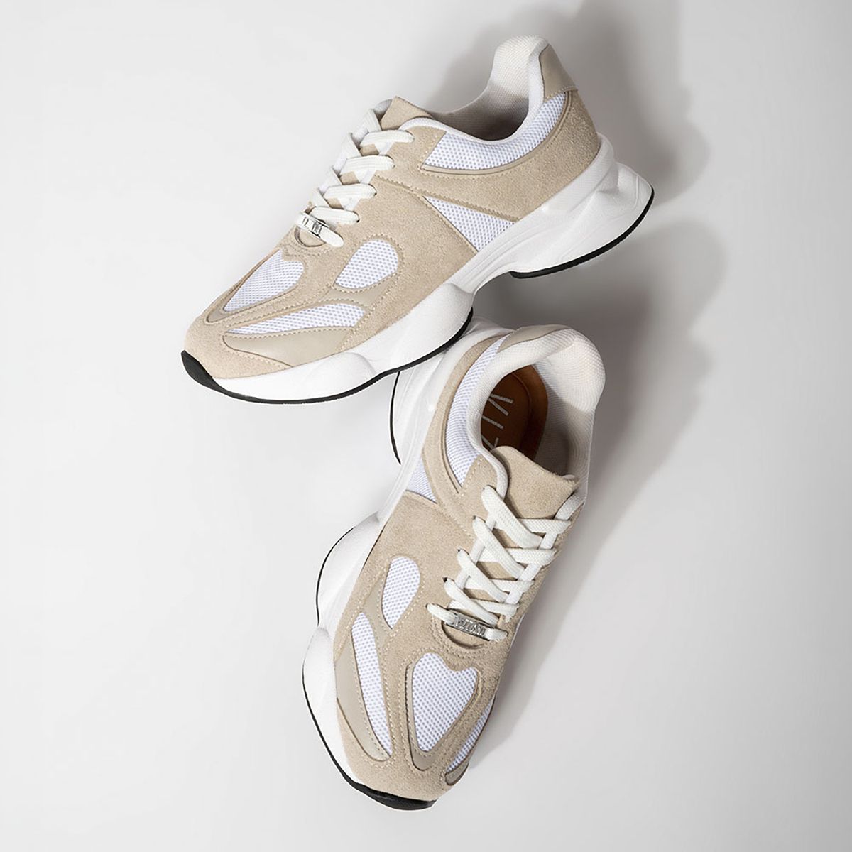 VIZZANO - Zapatillas Urbanas Mujer Vizzano