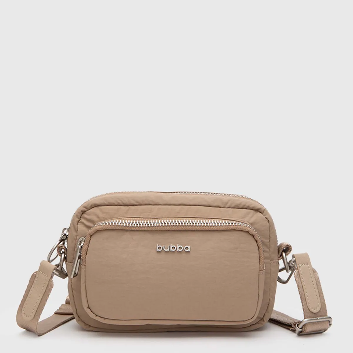 BUBBA BAGS - Mini Purse Daily Latte