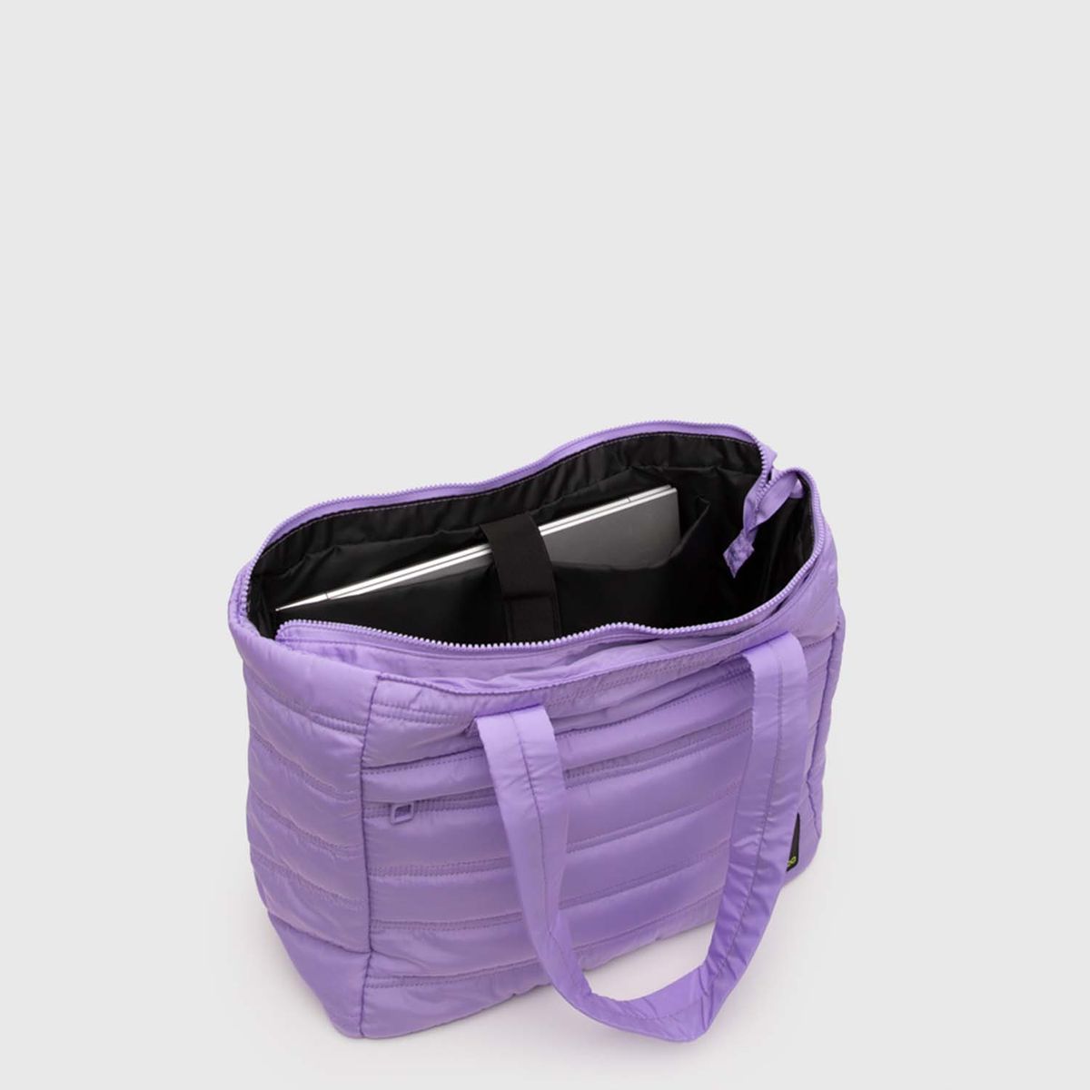 BUBBA BAGS - Tote Peyton