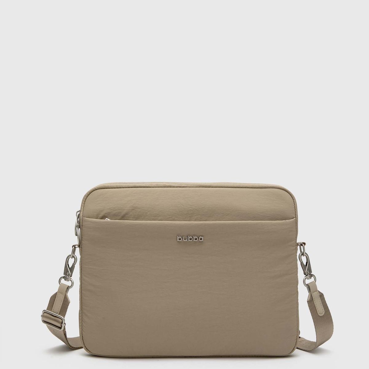 BUBBA BAGS - Sleeve Daily 13""